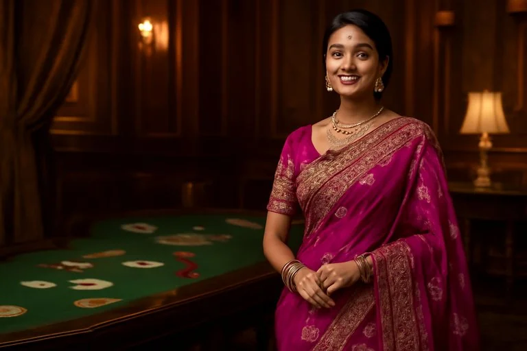 asha777 অ্যাভিয়েটর উড়ন্ত গ্রাফ দৃশ্য