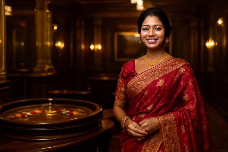 asha777 বুক অব ডেড থিম পোস্টার