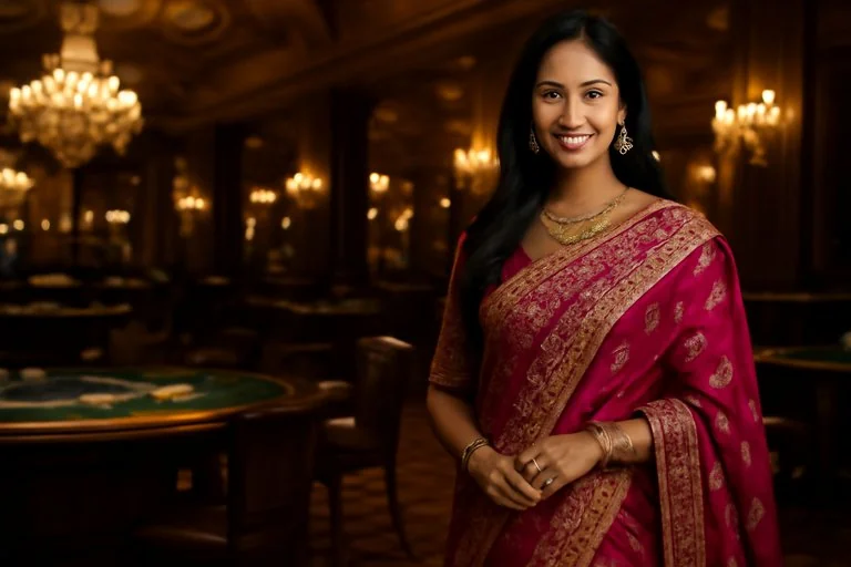 asha777 সুইট বনাঞ্জা ক্যান্ডি স্ক্রিন