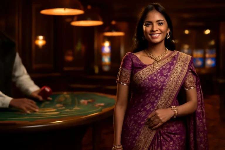 asha777 অ্যাভিয়েটর লাল সবুজ ককপিট ভিউ