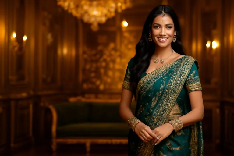 asha777 ডেড অর অ্যালাইভ 2 ওয়েস্টার্ন বোর্ড
