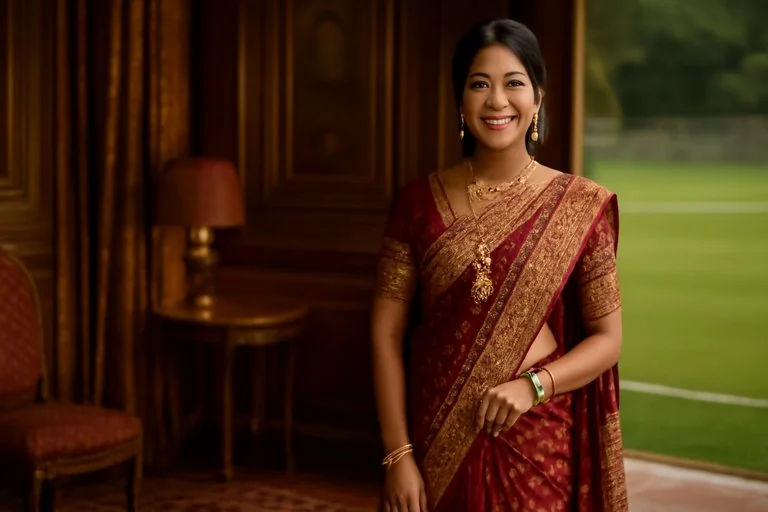 asha777 উচ্চ ভোলাটিলিটি মেনু দৃশ্য