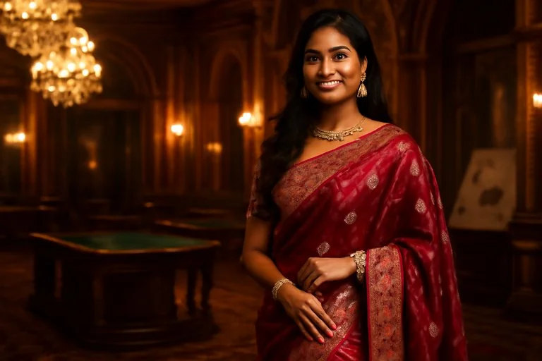 asha777 স্টারবার্স্ট রঙিন রিল দৃশ্য