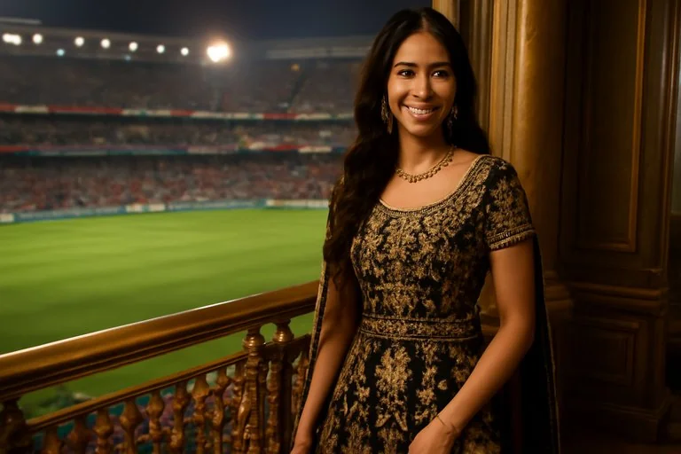 asha777 নেকড়ে থিম রাতের পটভূমি